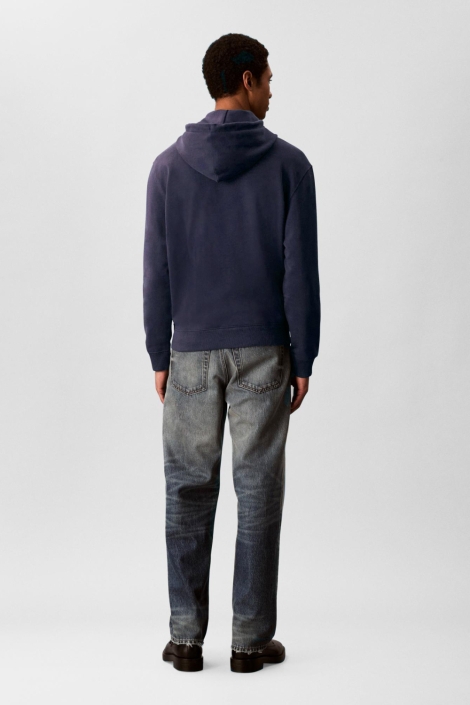 Calvin Klein ls eu 350 terry monog